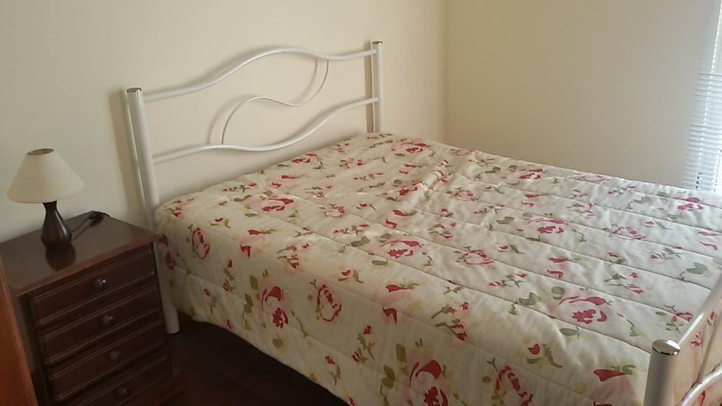 Casa Quinta Do Marques Villa Понта Делгада Екстериор снимка